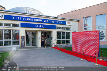 TÜV Austria Academy Oscars - Planetarium, Wien - Do 14.03.2024 - 27