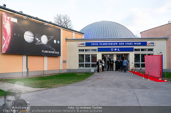 TÜV Austria Academy Oscars - Planetarium, Wien - Do 14.03.2024 - 49