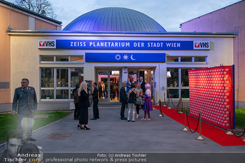 TÜV Austria Academy Oscars - Planetarium, Wien - Do 14.03.2024 - 76