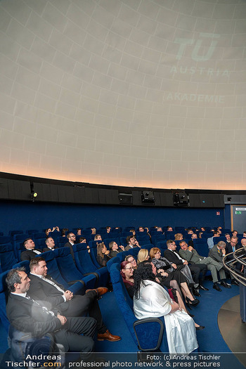 TÜV Austria Academy Oscars - Planetarium, Wien - Do 14.03.2024 - 85