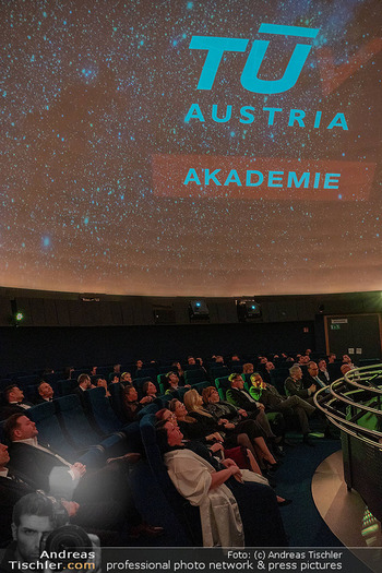 TÜV Austria Academy Oscars - Planetarium, Wien - Do 14.03.2024 - 86
