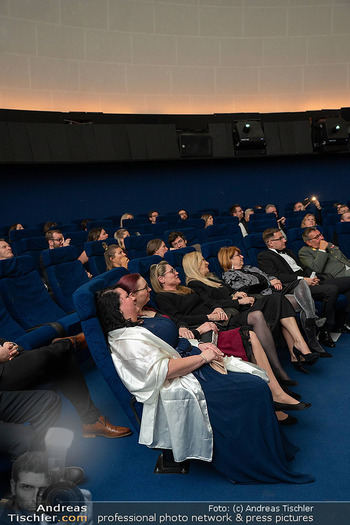 TÜV Austria Academy Oscars - Planetarium, Wien - Do 14.03.2024 - 87