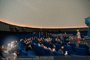 TÜV Austria Academy Oscars - Planetarium, Wien - Do 14.03.2024 - 88