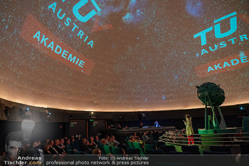 TÜV Austria Academy Oscars - Planetarium, Wien - Do 14.03.2024 - 89