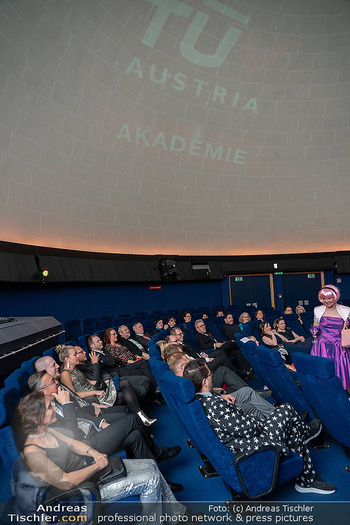 TÜV Austria Academy Oscars - Planetarium, Wien - Do 14.03.2024 - 91
