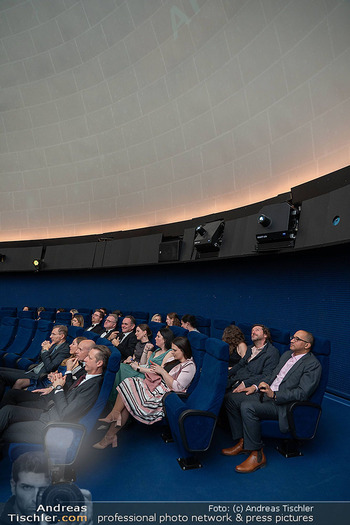 TÜV Austria Academy Oscars - Planetarium, Wien - Do 14.03.2024 - 92