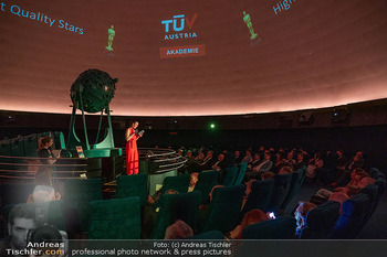 TÜV Austria Academy Oscars - Planetarium, Wien - Do 14.03.2024 - 112