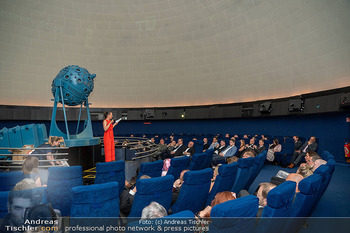 TÜV Austria Academy Oscars - Planetarium, Wien - Do 14.03.2024 - 113