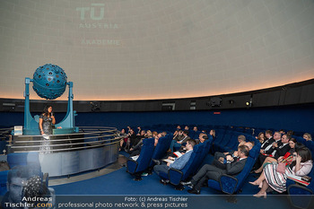 TÜV Austria Academy Oscars - Planetarium, Wien - Do 14.03.2024 - 151