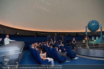 TÜV Austria Academy Oscars - Planetarium, Wien - Do 14.03.2024 - 152