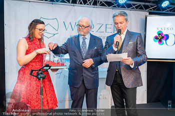 Werzers Saisonopening - Werzers Hotel, Pörtschach - Fr 22.03.2024 - 388