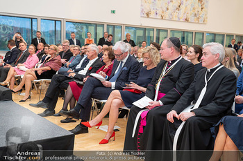 Neu Eröffnung - Albertina Klosterneuburg Essl Museum - Di 09.04.2024 - 113