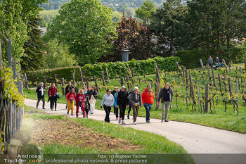 Walk for Future - Klosterneuburg - So 21.04.2024 - 56