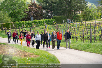 Walk for Future - Klosterneuburg - So 21.04.2024 - 57