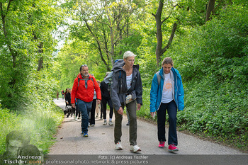 Walk for Future - Klosterneuburg - So 21.04.2024 - 66