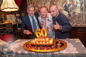 Reinhard Nowak 60er - Marchfelderhof - Di 30.04.2024 - Christoph FÄLBL, Reinhard NOWAK, Peter GROSSMANN GROßMANN36