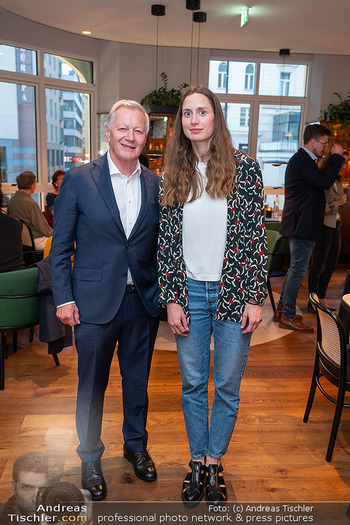 Kunstwerk Präsentation - Kaisergruft und Feinkosterei - Mo 06.05.2024 - 42