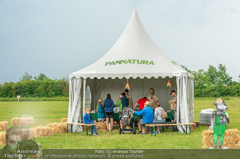 Biofeldtage Tag 2 - Seehof Donnerskirchen, Burgenland - Sa 25.05.2024 - 21