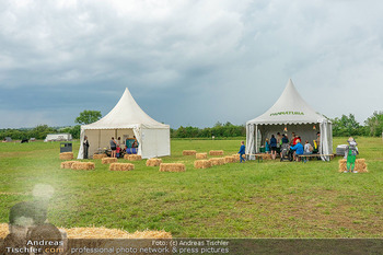 Biofeldtage Tag 2 - Seehof Donnerskirchen, Burgenland - Sa 25.05.2024 - 23