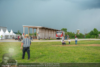 Biofeldtage Tag 2 - Seehof Donnerskirchen, Burgenland - Sa 25.05.2024 - 54