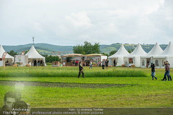 Biofeldtage Tag 2 - Seehof Donnerskirchen, Burgenland - Sa 25.05.2024 - 60