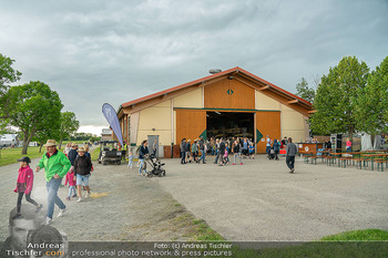 Biofeldtage Tag 2 - Seehof Donnerskirchen, Burgenland - Sa 25.05.2024 - 66