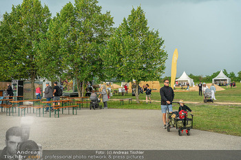 Biofeldtage Tag 2 - Seehof Donnerskirchen, Burgenland - Sa 25.05.2024 - 67