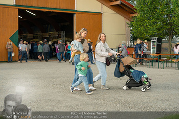 Biofeldtage Tag 2 - Seehof Donnerskirchen, Burgenland - Sa 25.05.2024 - 68