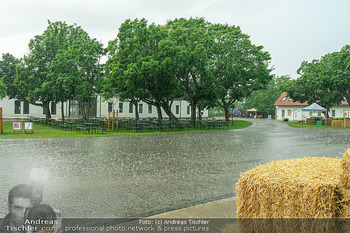 Biofeldtage Tag 2 - Seehof Donnerskirchen, Burgenland - Sa 25.05.2024 - 78