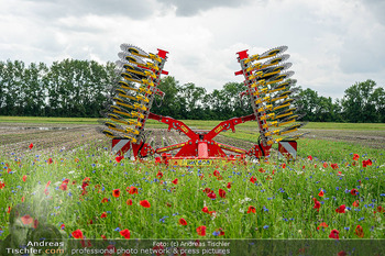 Biofeldtage Tag 2 - Seehof Donnerskirchen, Burgenland - Sa 25.05.2024 - 87