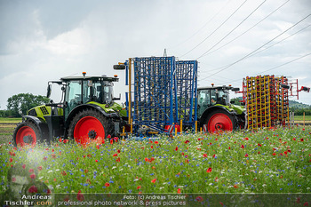 Biofeldtage Tag 2 - Seehof Donnerskirchen, Burgenland - Sa 25.05.2024 - 88