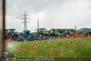 Biofeldtage Tag 2 - Seehof Donnerskirchen, Burgenland - Sa 25.05.2024 - 89