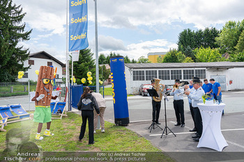 75 Jahre Soletti - Soletti Werk, Feldbach - Di 04.06.2024 - 56