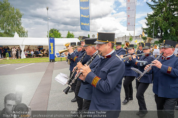 75 Jahre Soletti - Soletti Werk, Feldbach - Di 04.06.2024 - 88