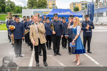 75 Jahre Soletti - Soletti Werk, Feldbach - Di 04.06.2024 - 104