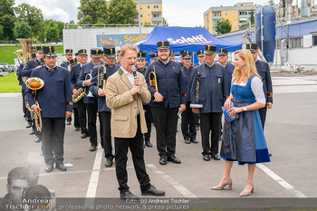 75 Jahre Soletti - Soletti Werk, Feldbach - Di 04.06.2024 - 106