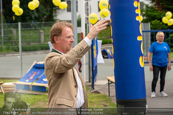 75 Jahre Soletti - Soletti Werk, Feldbach - Di 04.06.2024 - 109