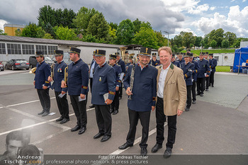 75 Jahre Soletti - Soletti Werk, Feldbach - Di 04.06.2024 - 116