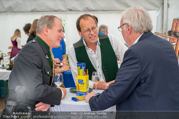 75 Jahre Soletti - Soletti Werk, Feldbach - Di 04.06.2024 - 146