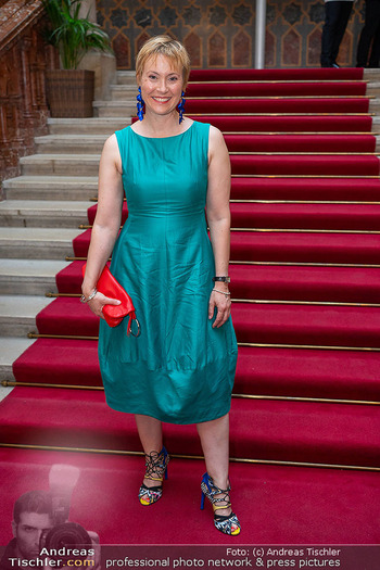 Emba - Austrian Event Hall of Fame - Palais Ferstel, Wien - Mi 19.06.2024 - 40