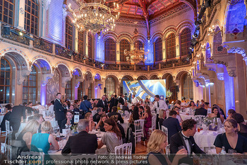 Emba - Austrian Event Hall of Fame - Palais Ferstel, Wien - Mi 19.06.2024 - 129