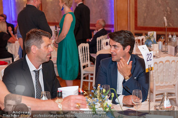 Emba - Austrian Event Hall of Fame - Palais Ferstel, Wien - Mi 19.06.2024 - 185