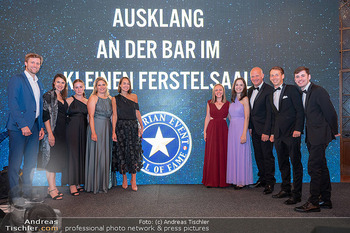 Emba - Austrian Event Hall of Fame - Palais Ferstel, Wien - Mi 19.06.2024 - 207