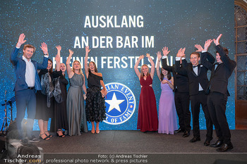 Emba - Austrian Event Hall of Fame - Palais Ferstel, Wien - Mi 19.06.2024 - 209