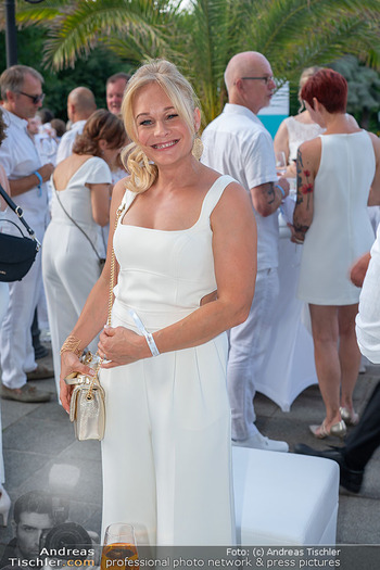 Sommernachtsball 2024 - Kursalon, Wien - Sa 29.06.2024 -  Melanie BINDER15