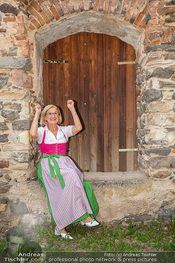 Premiere ´Der Liebestrank´  - Burg Gars am Kamp - Sa 13.07.2024 - Johanna MIKL-LEITNER91