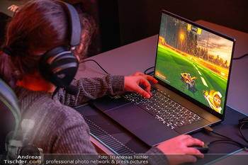 Game City Tag 3 - Rathaus, Wien - So 13.10.2024 - 107