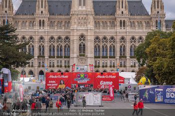 Game City Tag 3 - Rathaus, Wien - So 13.10.2024 - 162