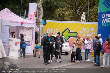 Game City Tag 3 - Rathaus, Wien - So 13.10.2024 - 180