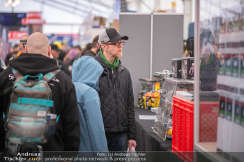 Game City Tag 3 - Rathaus, Wien - So 13.10.2024 - 205